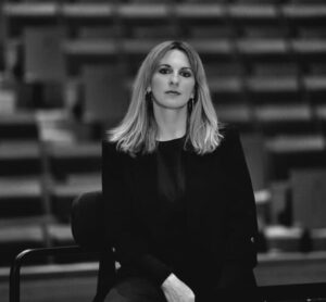 Казино туризам – мирис на скап парфем и пропаст