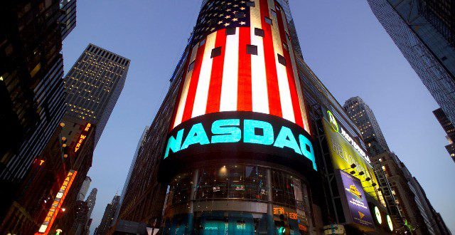 Технолошкиот сектор го турка пазарот нагоре – Nasdaq со најголем скок