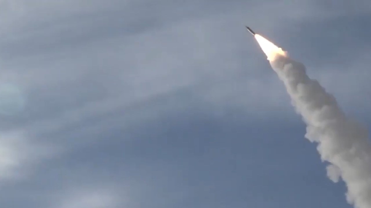 Воените дејства на Блискиот Исток не запираат