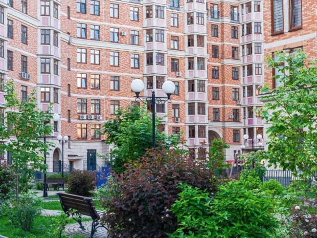 Пристапот до природата не е еднаков за сите во Европа: Градовите не го исполнуваат правилото „3-30-300“