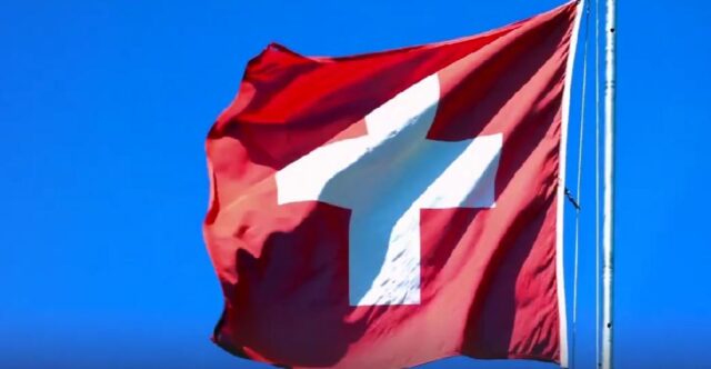 Швајцарија бара 20.000 работници