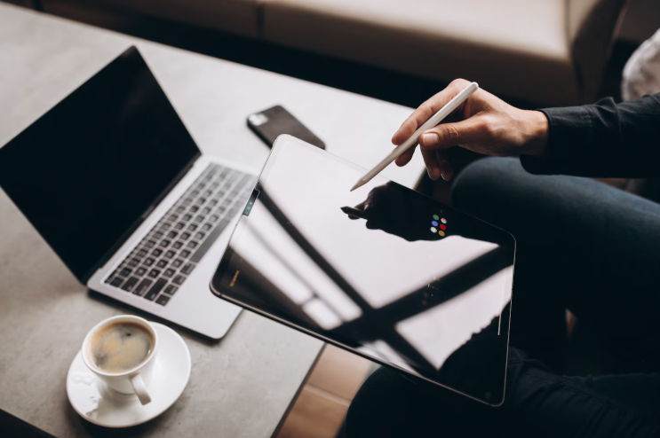 Во кој дел на Европа има пократка работна недела?