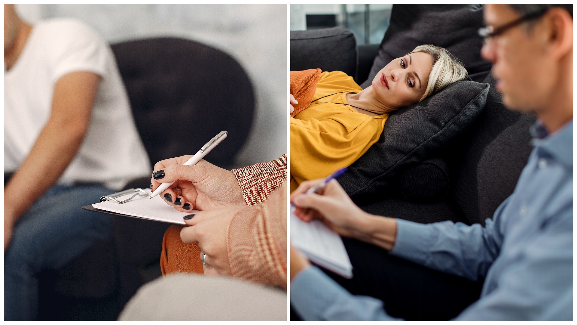 Дали грижата за менталното здравје е луксуз: Колку чини психотерапијата низ Европа, а колку кај нас?