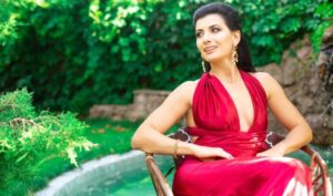 Натерајте ги луѓето да ве почитуваат: Овие 8 фрази можат да ви помогнат во тоа