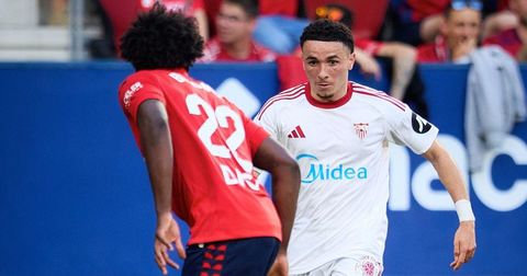 ВИДЕО: Хорор за Севиља во 99. минута, Елче со важен триумф кај Овиедо