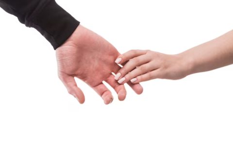 Овие навики на паровите влијаат врз опстанокот на љубовната врска