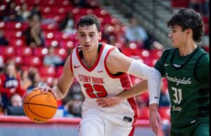 Шошкиќ го менува тимот – сака чекор напред и нов предизвик