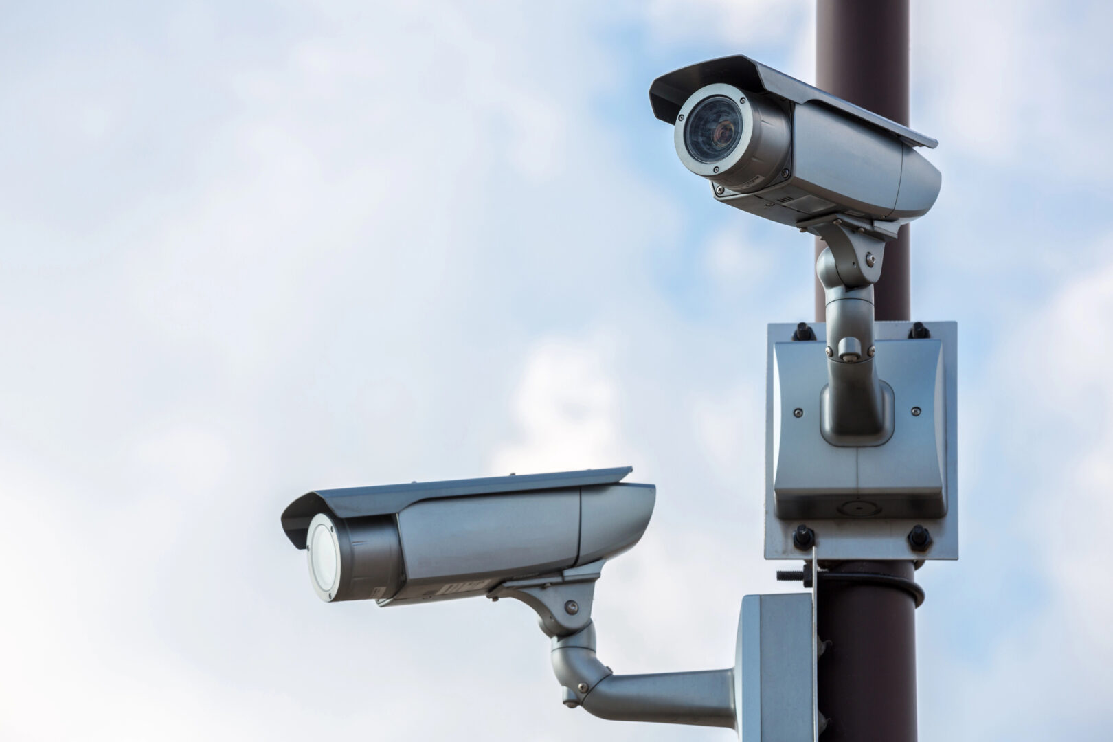 Потврдите од платените казни од системот „Безбеден град“ граѓаните нема потреба да ги носат во полициска станицa, соопшти МВР