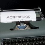 Мара Мартин верува дека милениумските мајки се „вистинските“