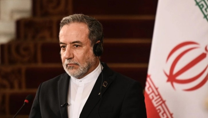 Иран е претпазлив во врска со разговорите со САД за завршување на војната