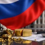 Русија подготвува нов данок за некои бизниси во обид да ги пополни буџетските дупки