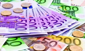 Ивановски станува сопственик на „Иново Статус“, Халк Банка ќе издаде акции вредни 2,46 милијарди денари