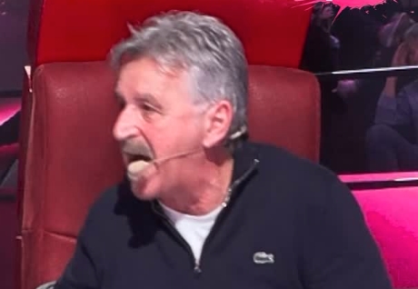 „Ова покажува колку е лоша“: Босанец ја навреди својата колешка