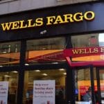 Профитот на „Wells Fargo“ се зголеми поради приходите од камати и посилното тргување