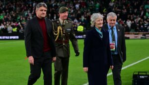 Омерагиќ со поддршка: Да останеме силни кога губиме, пред нас е нов предизвик…