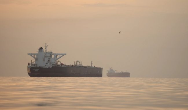 НАПАДНАТИ ТРИ БРОДА ВО ОРМУСКИОТ ТЕСНЕЦ, НЕМА ПОВРЕДЕНИ
