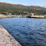 Вреди ли охридското еспресо 180 денари?