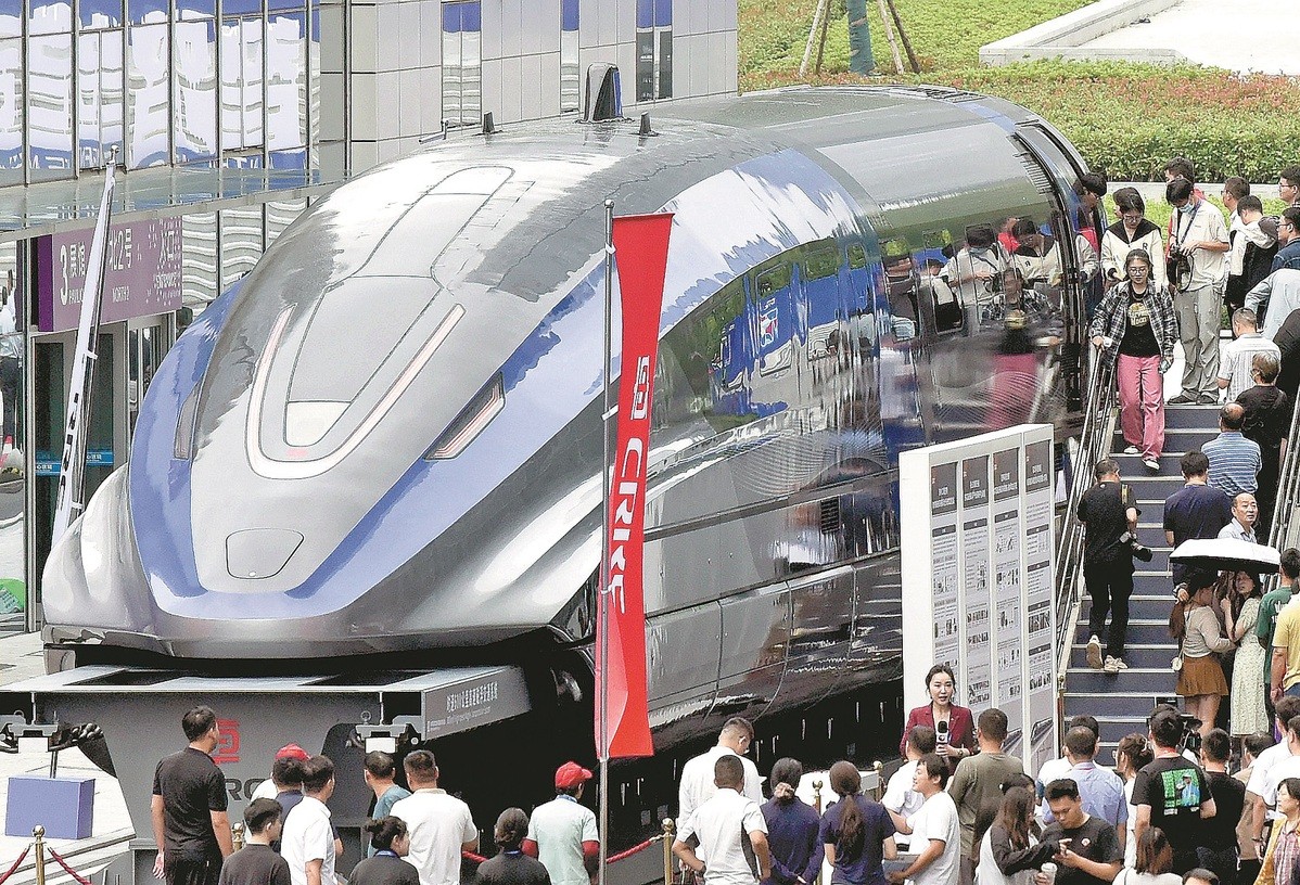 „Многу е едноставно!“: Познатиот нобеловец објаснува како Кина ќе биде единствената што ќе има корист од војната на Трамп во Иран