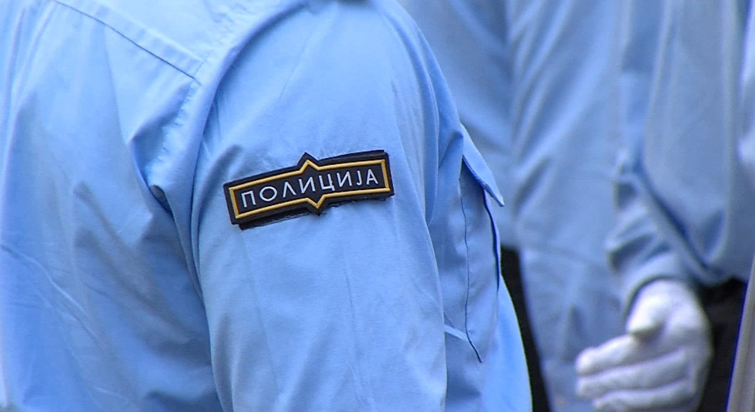 Ужас во Гостивар – 15 годишник ја силувал помалата сестра