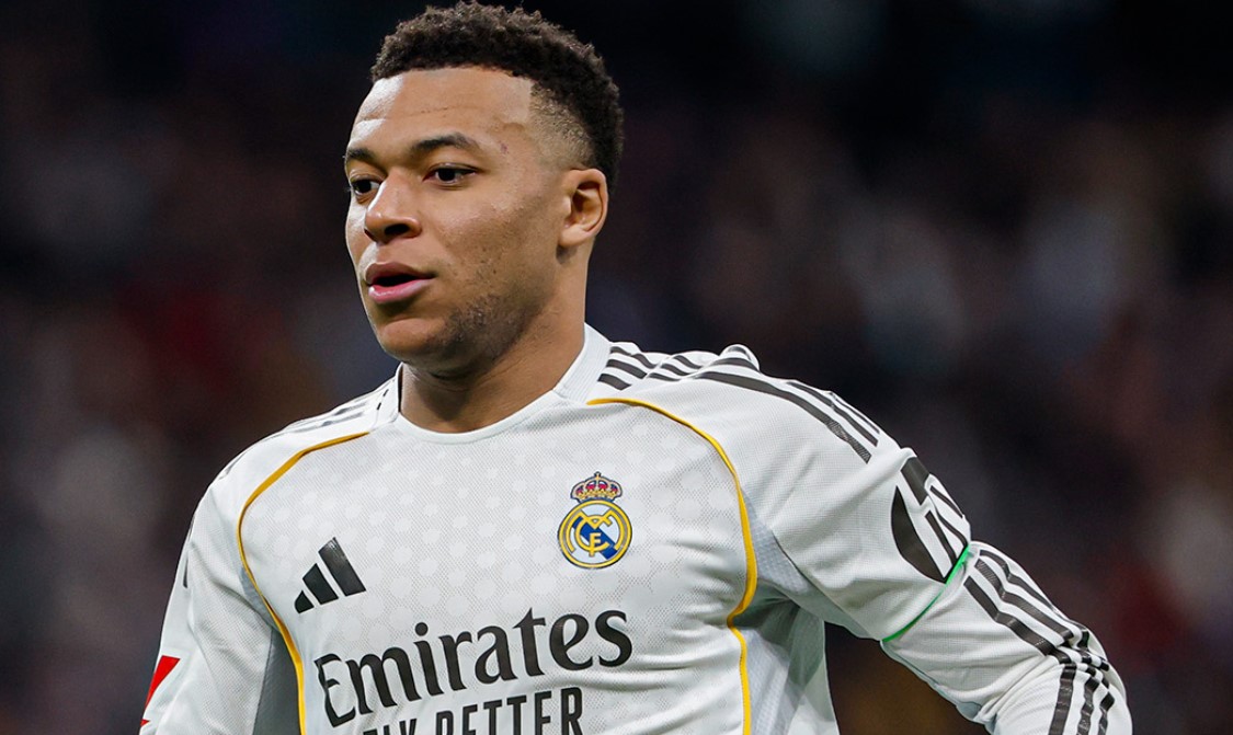 Мбапе ги разочарал во Мадрид, далеку е од она што го очекуваа?