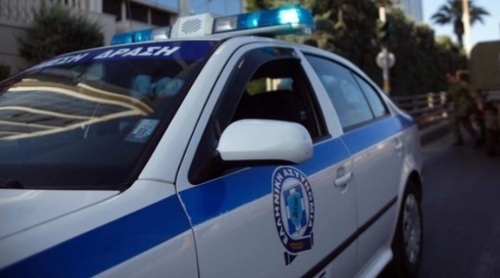 НОВИ СООБРАЌАЈНИ ПРАВИЛА ВО ГРЦИЈА: Од 18 јуни 30 км/ч во сите населени места, пообемен сет опрема и казни од 30 до 2.000 евра