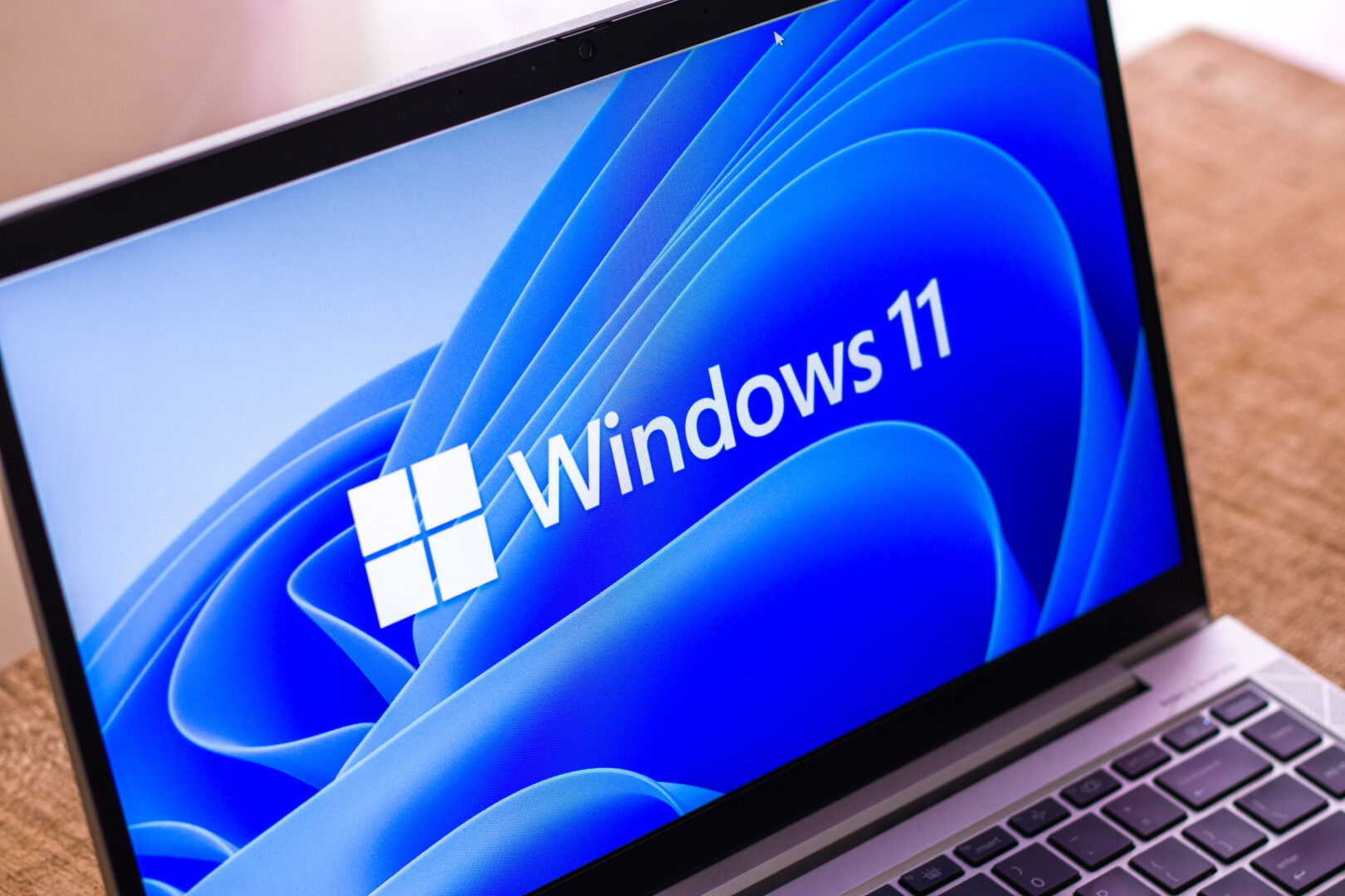 Повторно ќе го засакате Windows restart