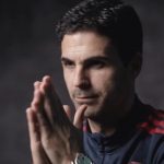 Анри и Вијера стравуваат, што ако и ова биде сезона без трофеj за Арсенал?