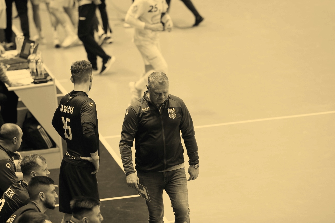 Сведоштво за последниот ден на Кокшаров: Се смееше многу, беше најдобрата верзија од себе…