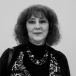 Почина новинарката Лилјана Алтипармакова