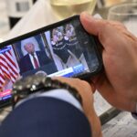 Ултиматумот на Трамп  и последната шанса за дипломатија