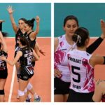 Спортски вести