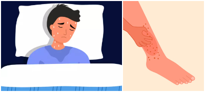 Луѓе кои имале рак споделуваат кои симптоми посакуваат да не ги игнорирале