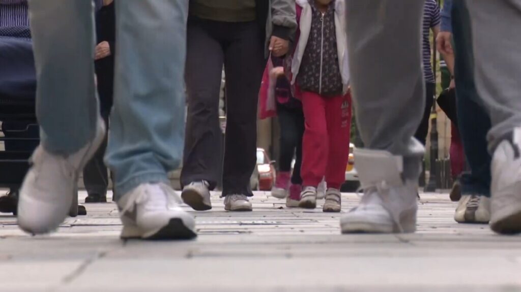 Нов протокол за лица без државјанство – „Поголема институционална координација и пристап до здравство“