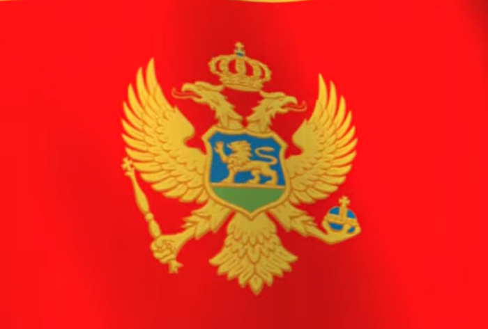 ЕУ ќе подготви нацрт-договор за пристапување на Црна Гора