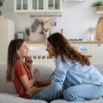 Ако вашето дете има меѓу 12 и 18 години, научете го на ОВИЕ лекции