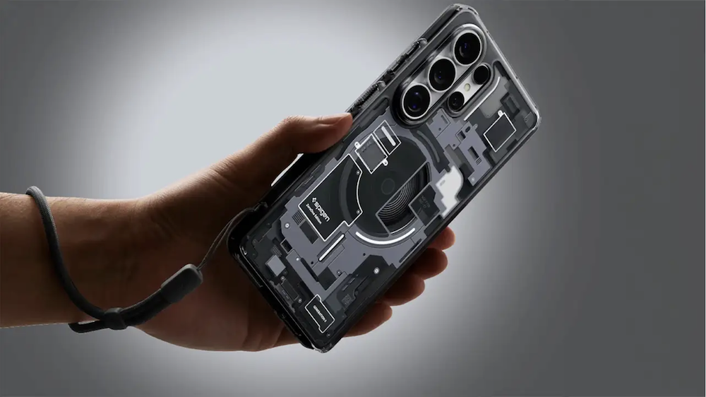 Samsung Galaxy S27 моделите може радикално да бидат редизајнирани поради Qi2 магнетите