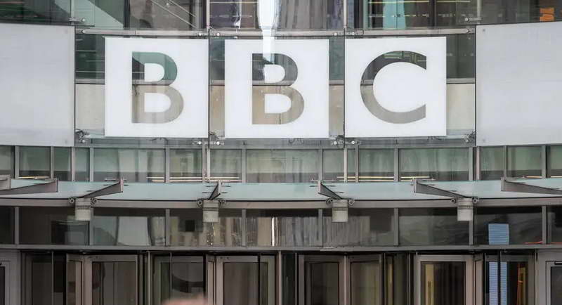 Драстични кратења во Би-Би-Си