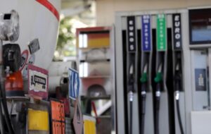 Влада: Попустот на горивата продолжува до 18 мај