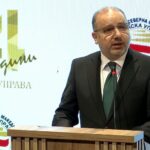 Царината спречила над 2.700 нелегални обиди, Николовски најави уште пожестока борба