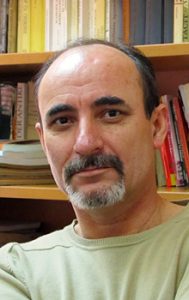 Денес роденден слави нашиот истакнат историчар и универзитетски професор Ванчо Ѓорѓиев