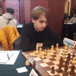 Златков е 19. на ЕП 2026 и освои прва норма за велемајстор