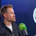 Крај на кариерата на Мињоле, но почеток на нова професија!