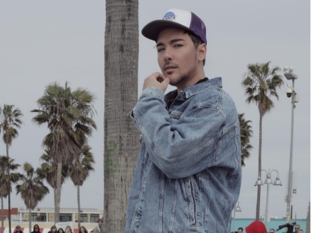 Пејачката која живее до Милан Станковиќ открива што се случува во неговиот дом: „Секоја ноќ го слушаме тоа“