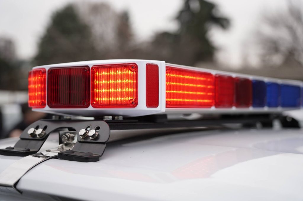 Двајца Холанѓани приведени во близина на касарната „Илинден“, снимале со дрон без дозвола