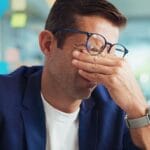 Како навремено да препознаете зголемен очен притисок и да спречите оштетување на видот