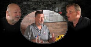 „Ѓорѓе Војновиќ многу ни помогна да одиме на квалификациите за ЛОИ, нашите бизнисмени од САД само на зборови силни – ние и ручекот им го плативме!“ (ВИДЕО)