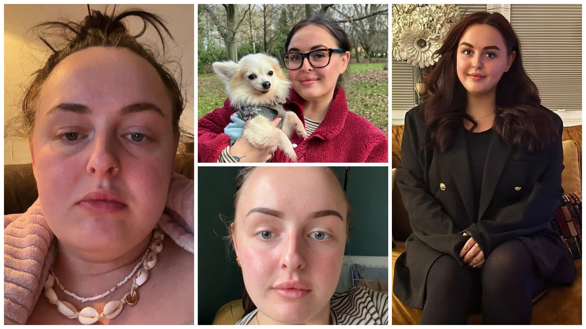 „Пробав кокаин со другарка која изгледаше гламурозно – По 6 години зависност посегнав по животот затоа што не гледав излез“