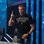 Ѓорѓе Давид за несреќата во Македонија – „Разговарав со сопругот на жената која ја усмртив“