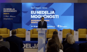 Србија не искористи 76 од 175 милиони евра наменети преку „ИПАРД 2“