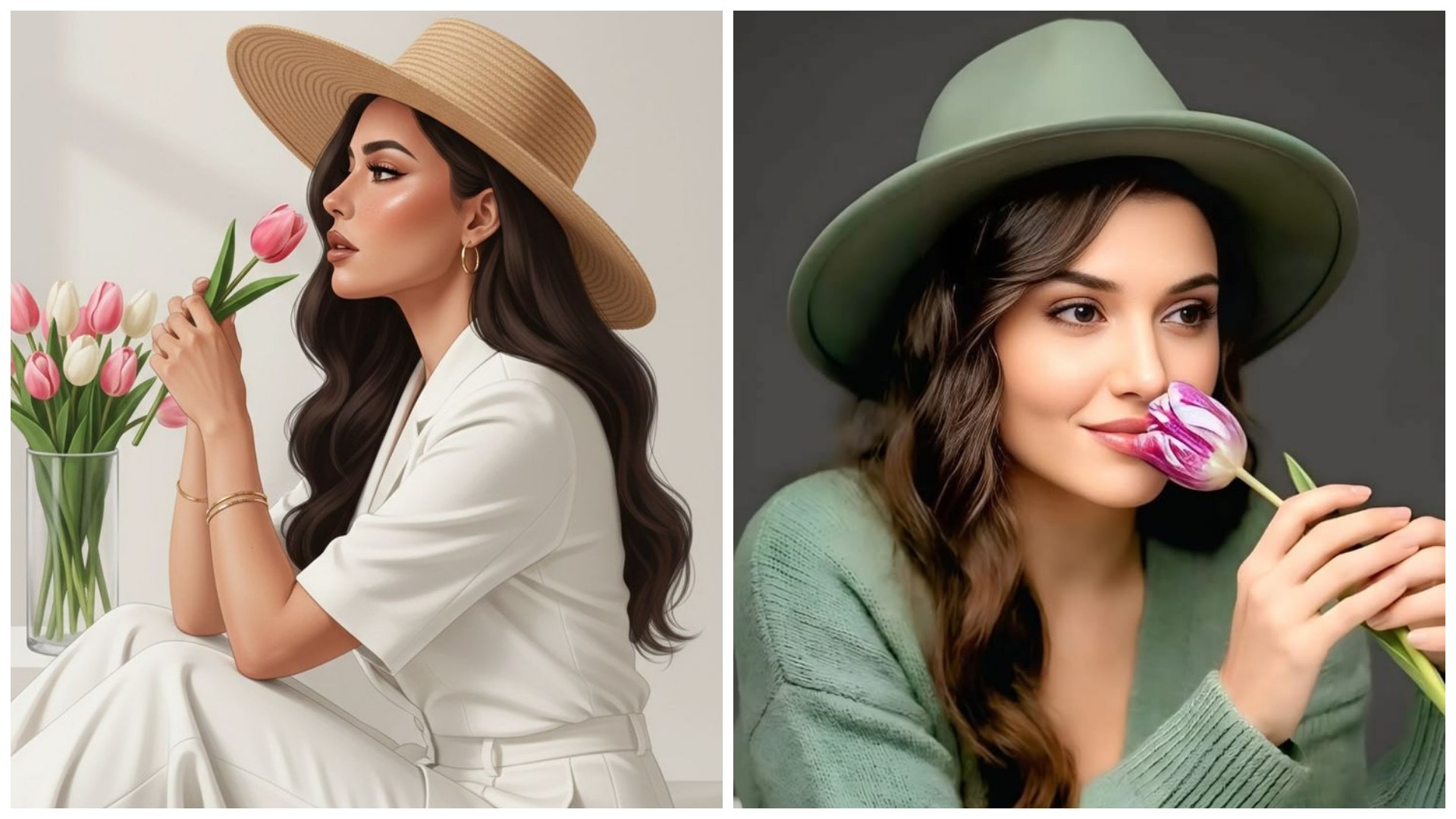 Близнаците да не даваат празни ветувања, Вагите ќе ги решат недоразбирањата – Дневен хороскоп за 2-ри април